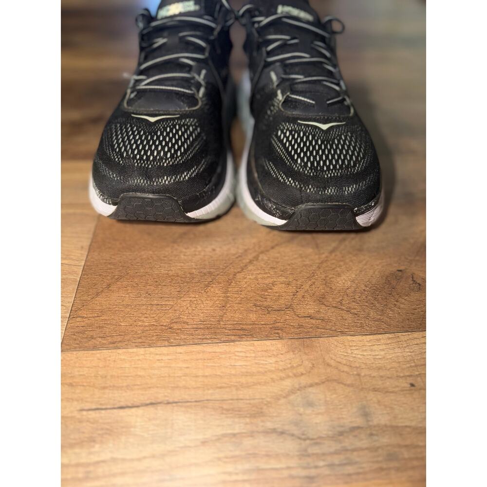 Hoka one one gaviota 2 running shoes - Picture 13 of 16